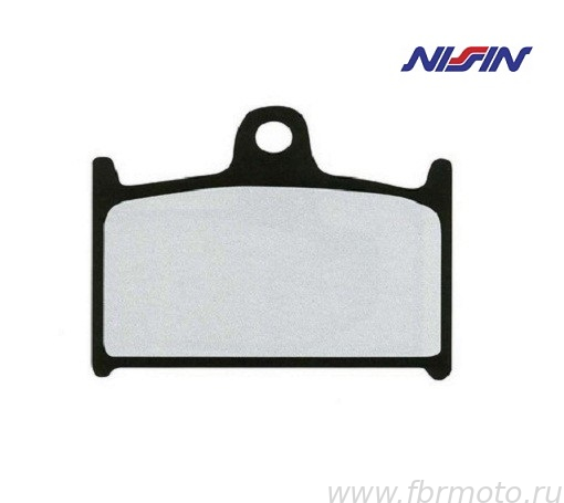 ��������� ������� Nissin 2P-208NS