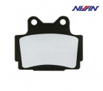 ��������� ������� Nissin 2P-209NS