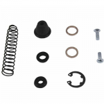 ����������� �������� �������� ��������� All Balls 18-4019