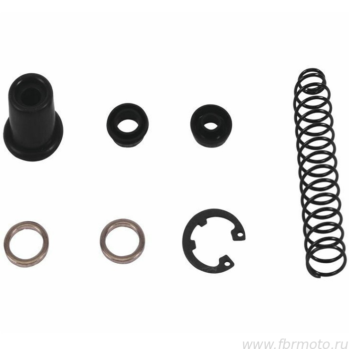 ����������� �������� �������� ��������� All Balls 18-4020