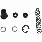 ����������� �������� �������� ��������� All Balls 18-4020