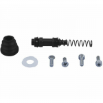 ����������� �������� �������� ��������� All Balls 18-4028