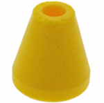 �������� ������������ All Balls 37-1200