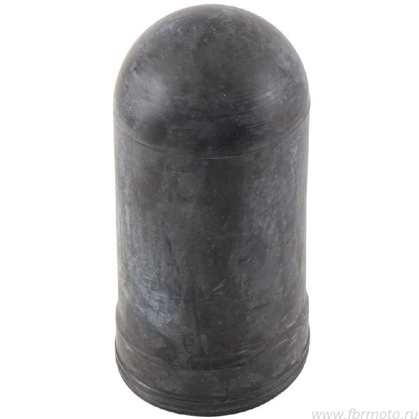 ��������� ������������ All Balls 37-1301