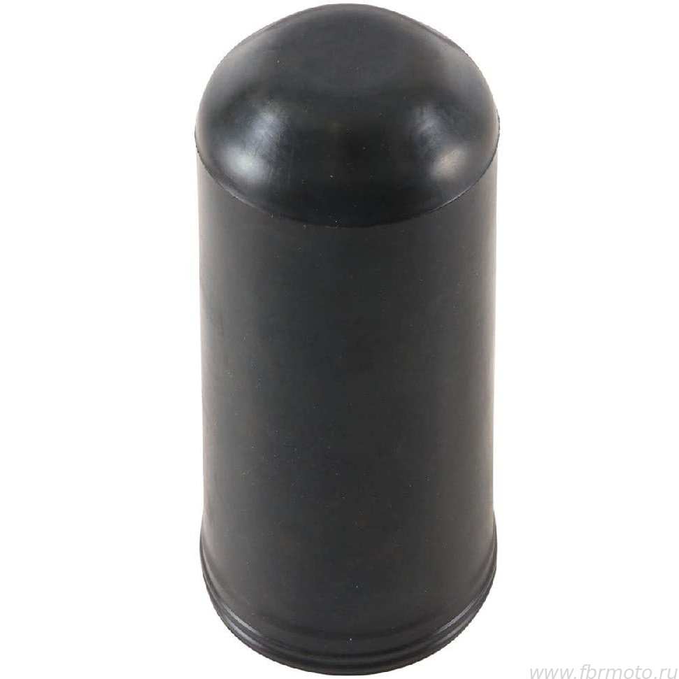 ��������� ������������ All Balls 37-1302