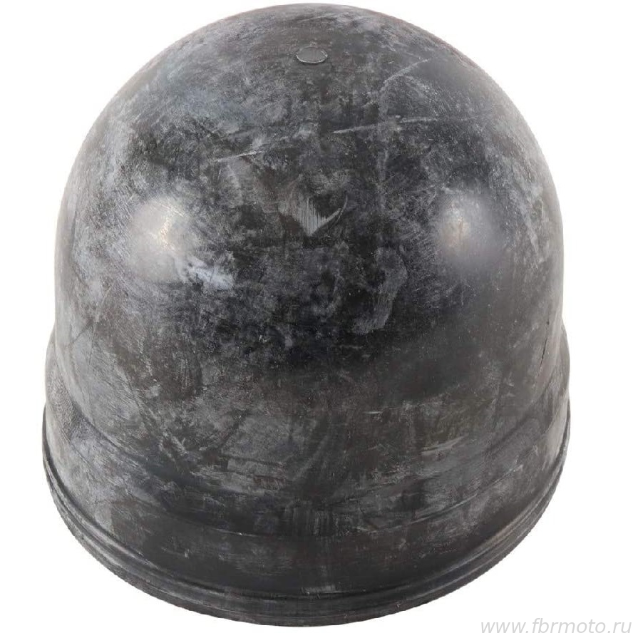 ��������� ������������ All Balls 37-1305