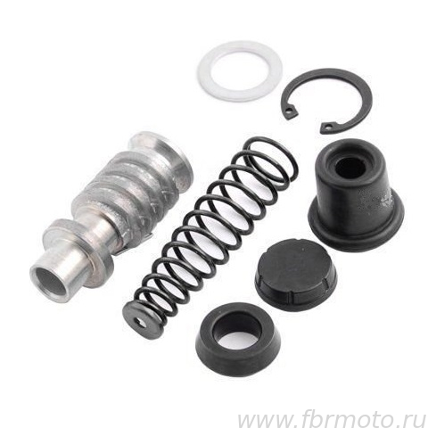 3GM-W0099-00-00 ����������� ������� ��������� XJR1300