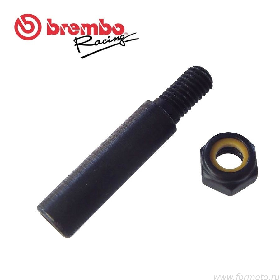 ���� ������ Brembo RCS 110459291