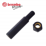 ���� ������ Brembo RCS 110459291
