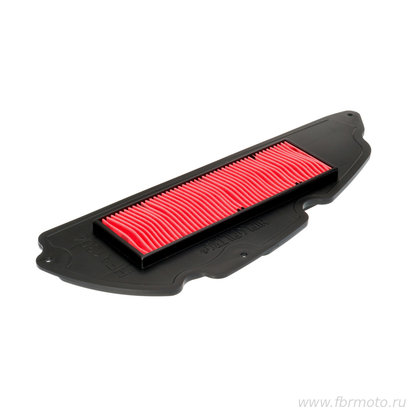 ������ ��������� Hi-Flo HFA1304