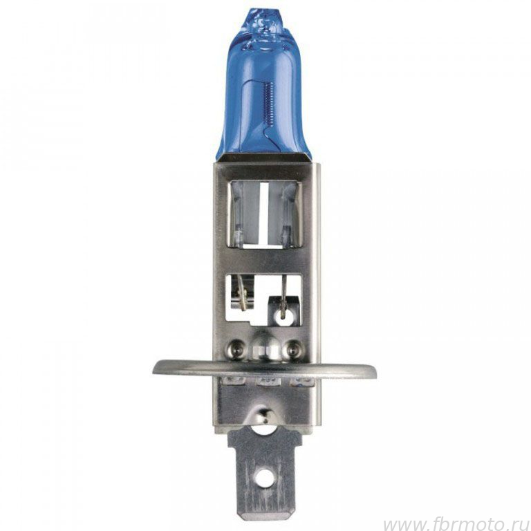 ����� Au-Lite H1 12V 55W Neon Blue AHL48630