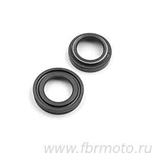 ������� � ������� ����� ������������ RaceTech SSOS18S Showa