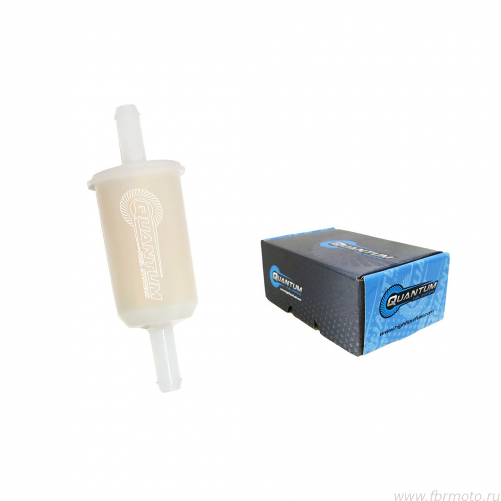 ��������� ������ Quantum HFP-F97-3