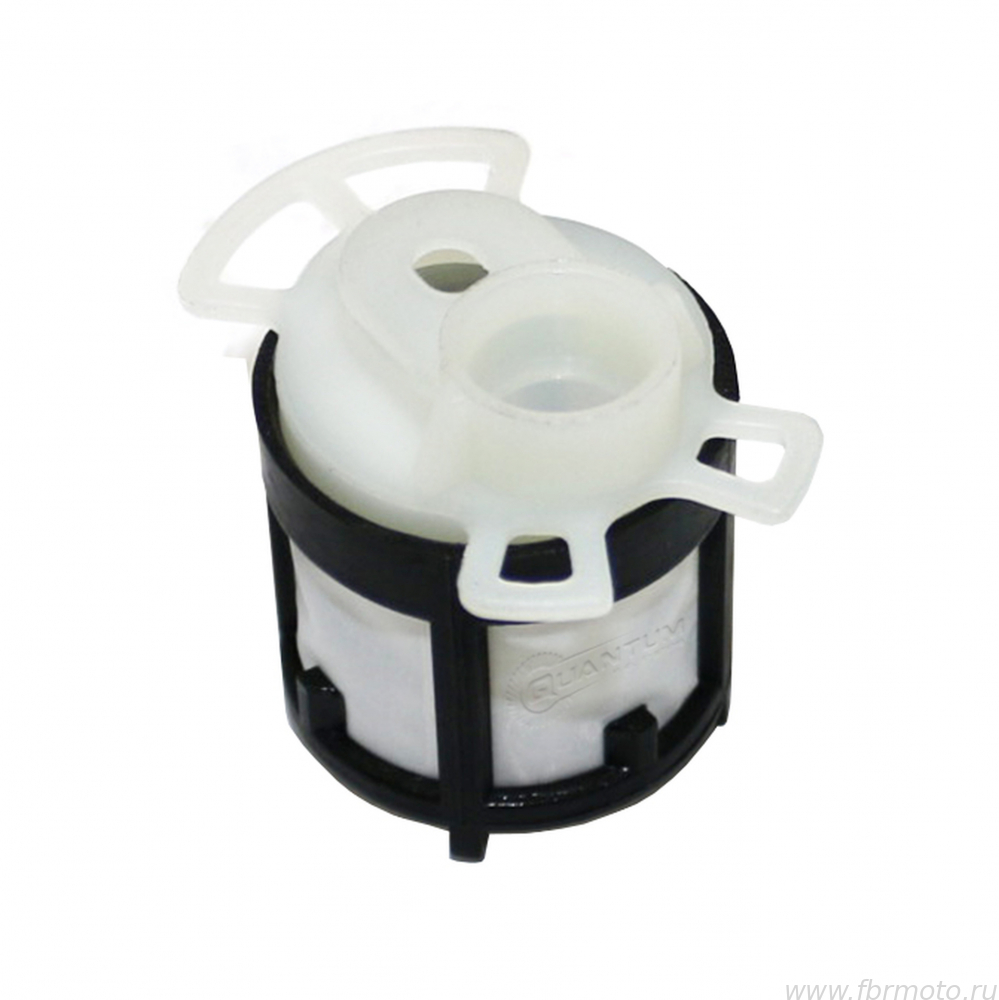 ��������� ������ ������ ������� Quantum HFP-S54B-3