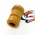 �������� ������������ All Balls 37-1202
