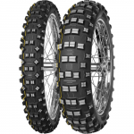 Mitas 90/100-21 57R TT Terra Force-EF Super
