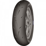 Mitas 120/80-12 55P TL MC35 Super Soft