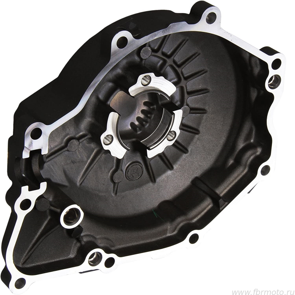 2C0-15411-01-00 ������ ���������� ����� YZF-R6 08-