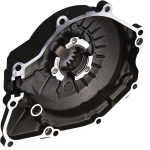 2C0-15411-01-00 ������ ���������� ����� YZF-R6 08-