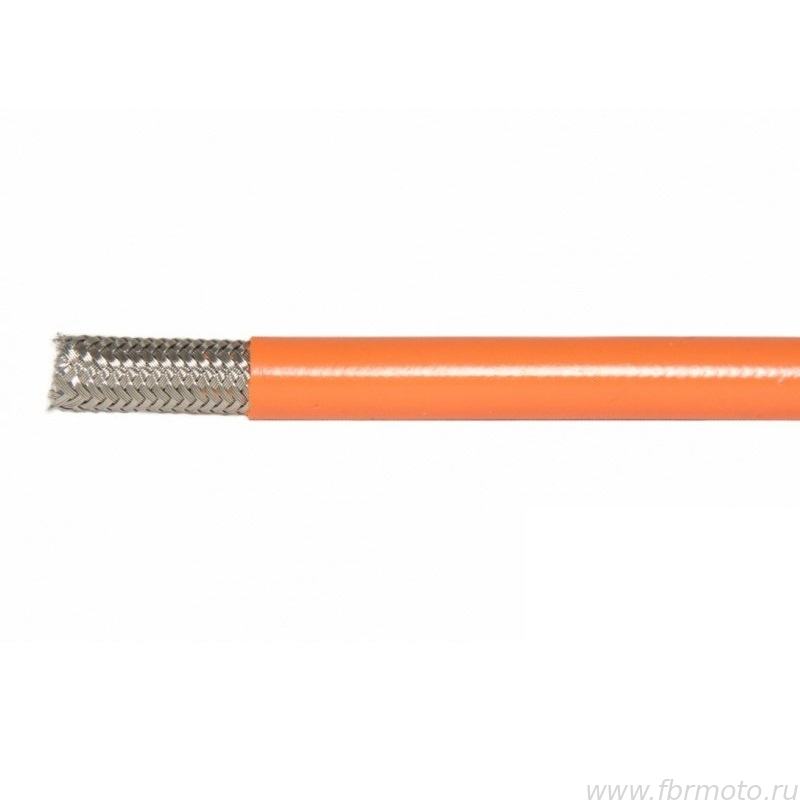 ����� ������������ 600 ����� Orange Goodridge