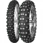 Mitas 90/100-21 57R TT Terra Force-EF Super Light