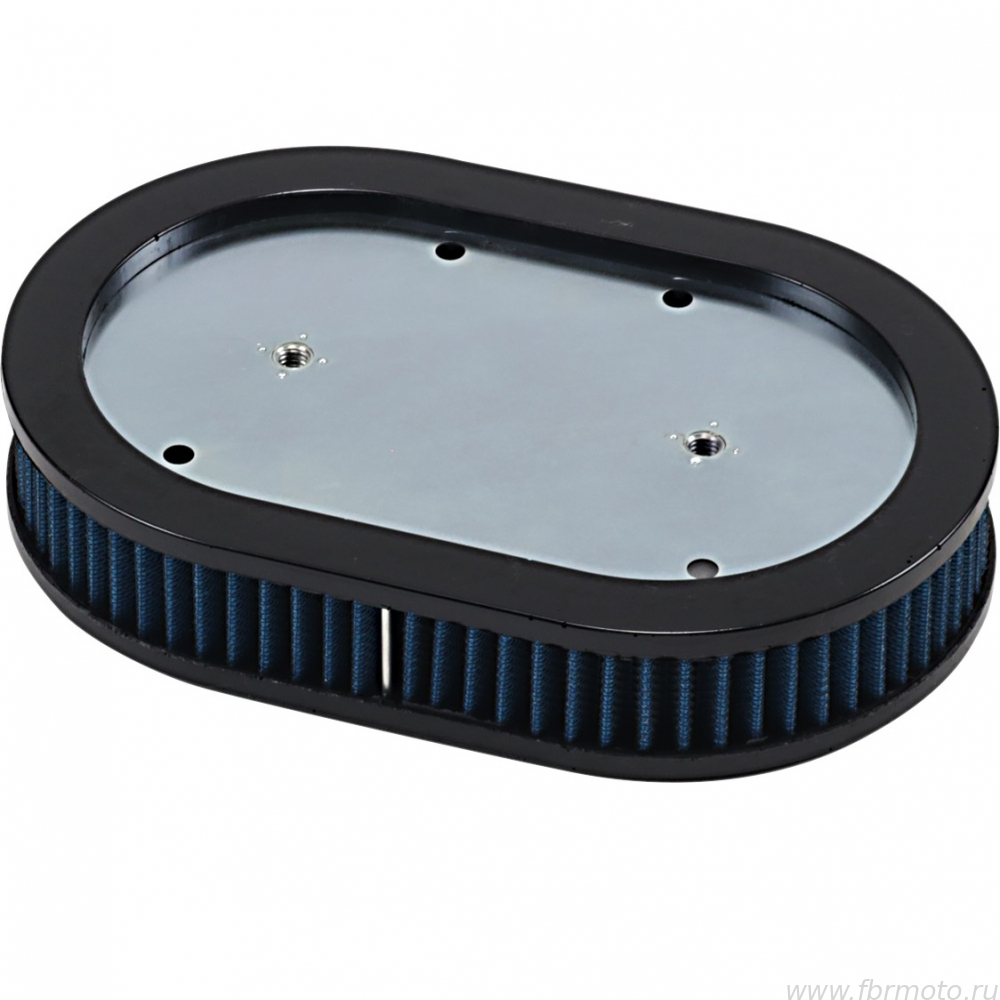 ��������� ������ Drag Specialties Reusable Air Filter 1011-4210