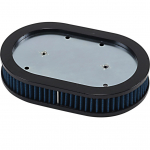 ��������� ������ Drag Specialties Reusable Air Filter 1011-4210
