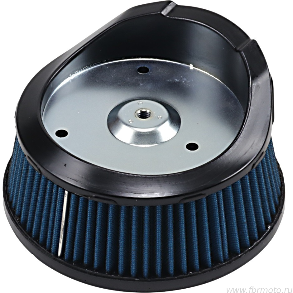 ��������� ������ Drag Specialties Reusable Air Filter 1011-4214
