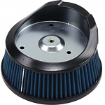 ��������� ������ Drag Specialties Reusable Air Filter 1011-4214