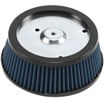 ��������� ������ Drag Specialties Reusable Air Filter 1011-4212