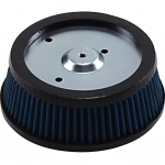 ��������� ������ Drag Specialties Reusable Air Filter 1011-4209