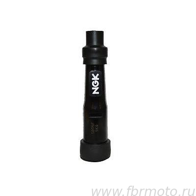 ������� �������� NGK SB05E