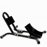 ���� �������� ������ Puig Stand Wheel Lock Black