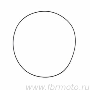 ��������� ������ ��������� Kawasaki KX450F 16-18, 21 Athena O-Ring 164,00x2 Viton M752001640094