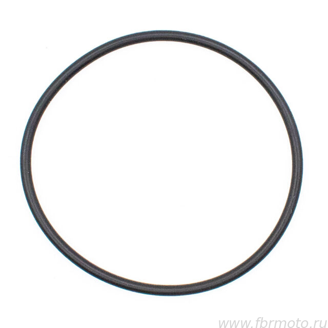 ������ �������������� Athena O-Ring 44,00x2 Viton M752004400004