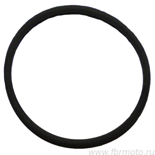 ������ �������������� Athena O-Ring 63,17x2,62 FKM 70sh M752603250094