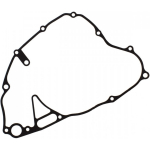 ��������� ������ ��������� Kawasaki KX250F 17-20 Athena S410250008117