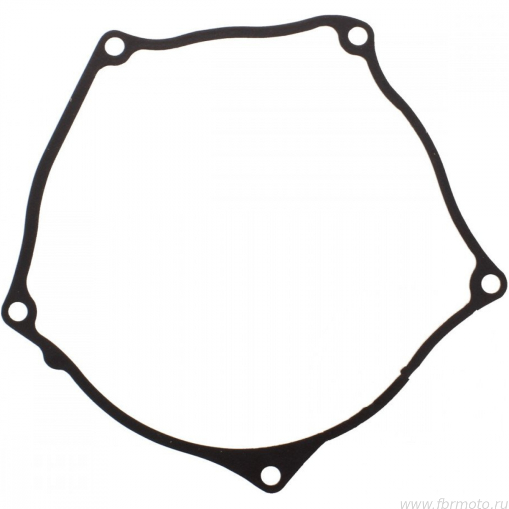 ��������� ������ ��������� Kawasaki KX250F 17-20 Athena S410250016004