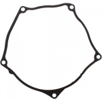 ��������� ������ ��������� Kawasaki KX250F 17-20 Athena S410250016004