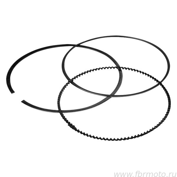 ��������� ������ KTM EXC-F250 14-19, SX-F250 13-20 Athena S41316278