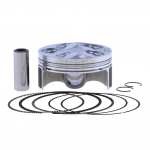 ������� Yamaha WR250F/YZ250F 08-13  Athena S5F07700007A D76,96