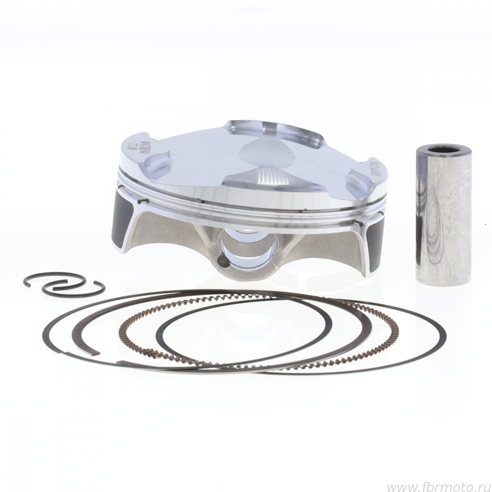 ������� KTM SX-F 250 16-22 Athena S5F07800002B D77,97