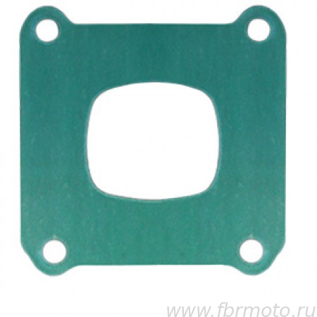 ��������� ��������� ���������� Athena S410270010008 KTM 2T