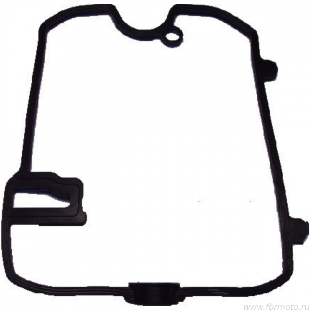 ��������� ������ �������� Honda XL700V Athena S410210015123