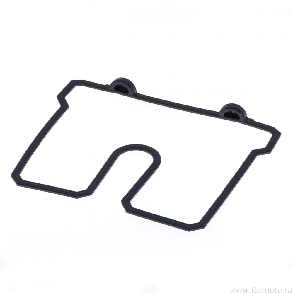 ��������� ������ �������� Kawasaki�KLX250/S 93-12 Athena S410250015050