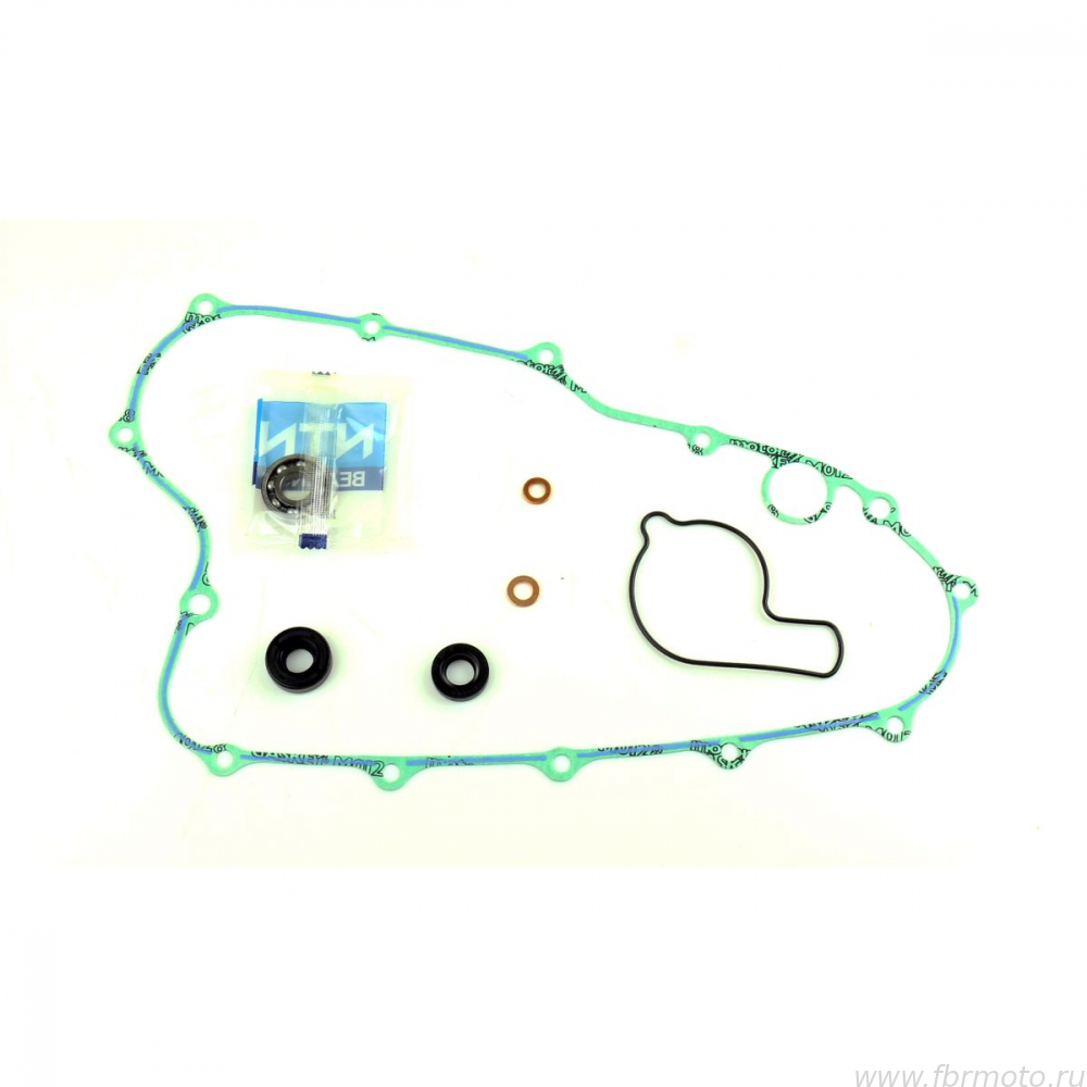 ���������� ����� Athena CRF450R 02-08 P400210475009