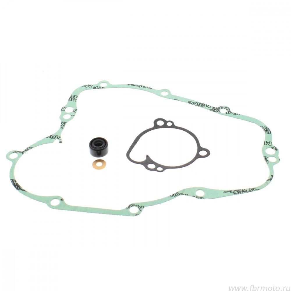 ���������� ����� Athena KX80/85/100 86-21, RM100 P400250475003
