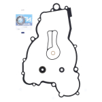 ���������� ����� Athena SX250 03-16, EXC250/300 04-16 P400270475006