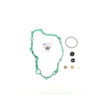 ���������� ����� Athena WR250F 01-11,
YZ250F 01-13 P400485475006