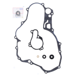 ���������� ����� Athena WR450F 20-21, YZ450F 18-22 P400485475012